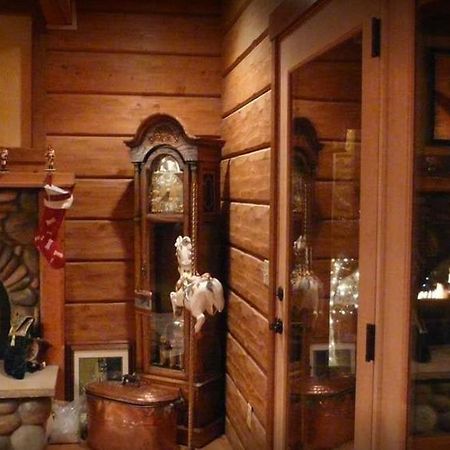 The Great Bear Inn Coram Экстерьер фото