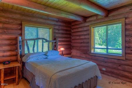 The Great Bear Inn Coram Экстерьер фото