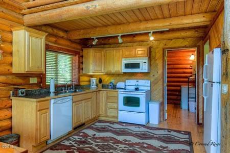 The Great Bear Inn Coram Экстерьер фото
