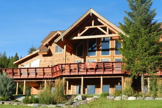The Great Bear Inn Coram Экстерьер фото