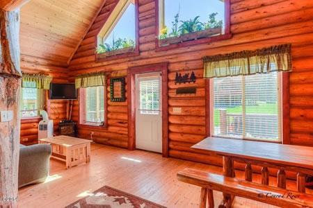 The Great Bear Inn Coram Экстерьер фото