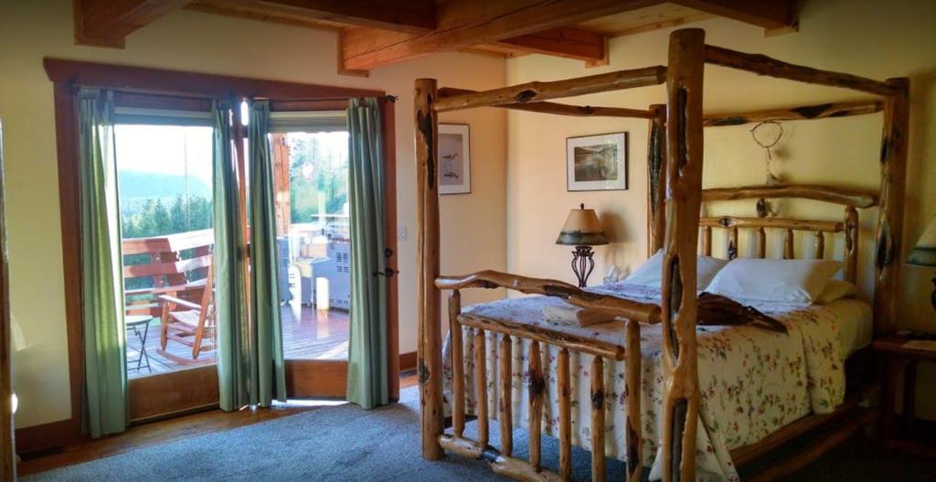 The Great Bear Inn Coram Экстерьер фото