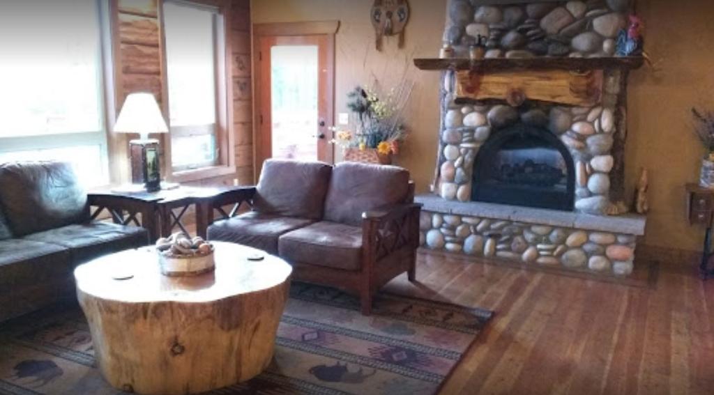 The Great Bear Inn Coram Экстерьер фото