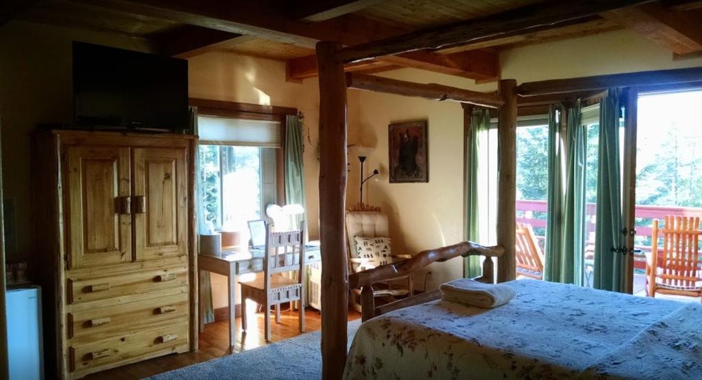 The Great Bear Inn Coram Экстерьер фото