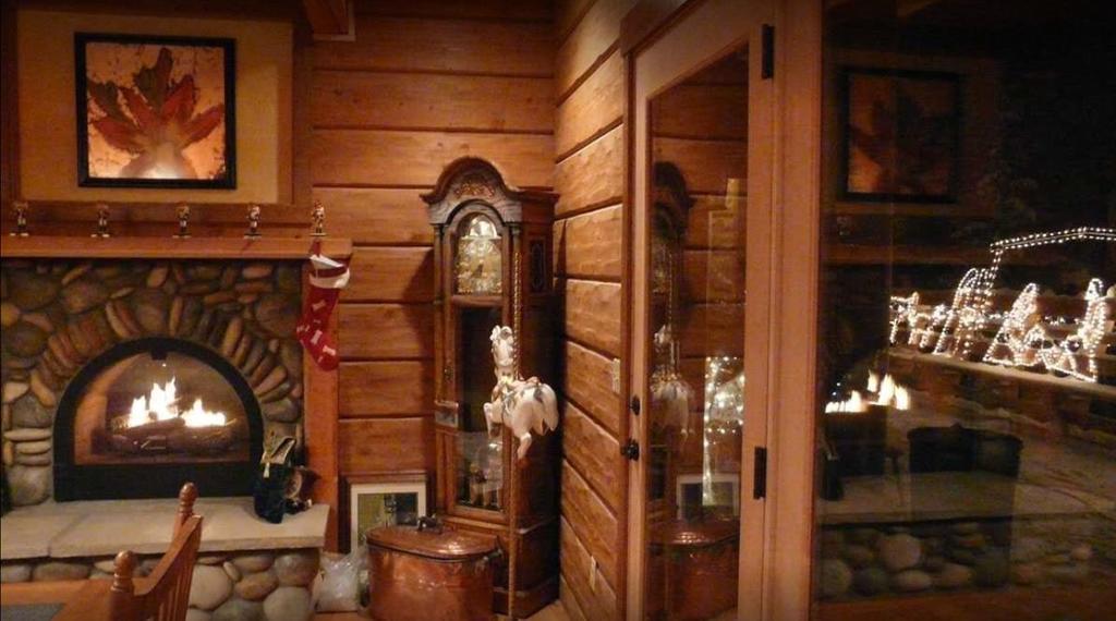 The Great Bear Inn Coram Экстерьер фото
