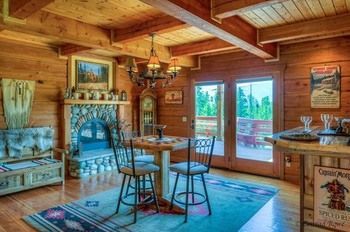 The Great Bear Inn Coram Экстерьер фото